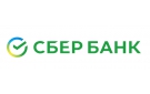 Банк Сбербанк России в Александрове