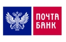 Банк Почта Банк в Александрове