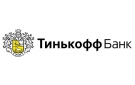 Банк Тинькофф Банк в Александрове