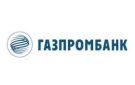 Банк Газпромбанк в Александрове