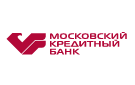 Банк Московский Кредитный Банк в Александрове